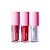 Kit All Gloss Giulia Benite Beauty - Imagem 1