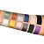 Kit Paletas de Sombras Lacre21 - Imagem 4