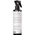 Spray Desembaraçante Amo Cachinhos Griffus 240ml - Imagem 2