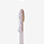 Lip Gloss Lip Gold All White Giulia Benite Beauty - Imagem 3