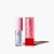 Lip Gloss Lip Gold All White Giulia Benite Beauty - Imagem 1