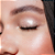 Lip Gloss Lip Gold All White Giulia Benite Beauty - Imagem 4