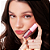 Lip Gloss Lip Gold Capuccino Giulia Benite Beauty - Imagem 4