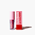 Lip Gloss Lip Gold Capuccino Giulia Benite Beauty - Imagem 1
