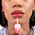 Lip Gloss Lip Gold Capuccino Giulia Benite Beauty - Imagem 5