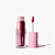 Lip Gloss Lip Gold Capuccino Giulia Benite Beauty - Imagem 2