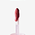 Lip Gloss Lip Gold Capuccino Giulia Benite Beauty - Imagem 3