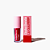 Lip Gloss Lip Gold Fragola Giulia Benite Beauty - Imagem 1