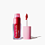 Lip Gloss Lip Gold Fragola Giulia Benite Beauty - Imagem 2