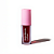 Lip Tint Lip Flush Garota Verão Giulia Benite Beauty - Imagem 2