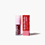 Lip Tint Lip Flush Garota Verão Giulia Benite Beauty - Imagem 1