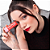 Lip Tint Lip Flush Garota Verão Giulia Benite Beauty - Imagem 4
