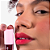 Lip Tint Lip Flush Garota Verão Giulia Benite Beauty - Imagem 5