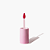 Lip Tint Lip Flush Garota Verão Giulia Benite Beauty - Imagem 3