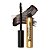 Máscara para Cílios ColorStay Xtensionnaire 201 Blackest Black Revlon - Imagem 2