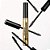 Máscara para Cílios ColorStay Xtensionnaire 201 Blackest Black Revlon - Imagem 4