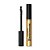 Máscara para Cílios ColorStay Xtensionnaire 201 Blackest Black Revlon - Imagem 1
