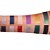 Paleta De Sombras Giulia Benite Shimmer - Imagem 2