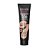 Base Líquida Matte ColorStay Full Cover FPS10 cor Natural Beige 220 Revlon - Imagem 1