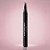 Caneta Delineadora ColorStay Connect The Dots Blackest Black Revlon - Imagem 1