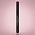 Caneta Delineadora ColorStay Connect The Dots Blackest Black Revlon - Imagem 3