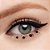 Caneta Delineadora ColorStay Connect The Dots Blackest Black Revlon - Imagem 4