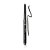 Lápis Delineador para Olhos ColorStay cor Black Brown 202 Revlon - Imagem 3