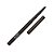 Lápis Delineador para Olhos ColorStay cor Black Brown 202 Revlon - Imagem 5
