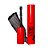 Máscara para Cílios So Fierce! Big Bad Lash Black Revlon - Imagem 3