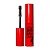 Máscara para Cílios So Fierce! Big Bad Lash Black Revlon - Imagem 1