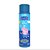 Shampoo Cabelo e Corpo George Peppa Pig Griffus 220ml - Imagem 1