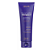 Shampoo Matizante Trivitt Itallian Hairtech 250ml - Imagem 1