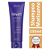 Shampoo Matizante Trivitt Itallian Hairtech 250ml - Imagem 2