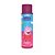 Shampoo sem Embaraço Peppa Pig Griffus 220ml - Imagem 1