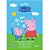 Shampoo sem Embaraço Peppa Pig Griffus 220ml - Imagem 2