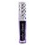 Sombra Líquida Preta Epic Eyeshadow Giulia Benite Beauty - Imagem 1