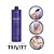 Shampoo Matizante Trivitt Itallian Hairtech 1l - Imagem 2