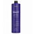 Shampoo Matizante Trivitt Itallian Hairtech 1l - Imagem 1