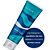 Shampoo Extrato de Mirtilo Lowell 240ml - Imagem 2