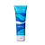 Shampoo Extrato de Mirtilo Lowell 240ml - Imagem 1
