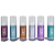 Kit All Day Glitter Lacre21 - Imagem 1