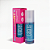 Kit All Day Glitter Lacre21 - Imagem 7