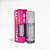 Kit All Day Glitter Lacre21 - Imagem 2