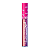 Lip Glitter Mood Estilosa Sabrina Sato Hello Kitty - Imagem 3