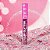 Lip Glitter Mood Estilosa Sabrina Sato Hello Kitty - Imagem 2