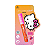 Lip Glitter Mood Preciosa Sabrina Sato Hello Kitty - Imagem 1