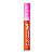 Lip Glitter Mood Preciosa Sabrina Sato Hello Kitty - Imagem 2