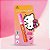 Lip Glitter Mood Preciosa Sabrina Sato Hello Kitty - Imagem 3