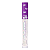 Lip Glitter Suspiro Sabrina Sato Hello Kitty - Imagem 2