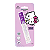 Lip Glitter Suspiro Sabrina Sato Hello Kitty - Imagem 1